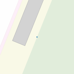 Perceel RSN01-B-10113