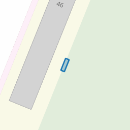 Perceel RSN01-B-10114