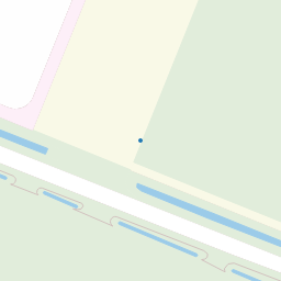 Perceel RSN01-B-10117