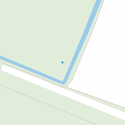 Perceel RSN01-B-10119