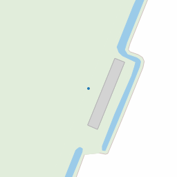 Perceel RSN01-B-10120