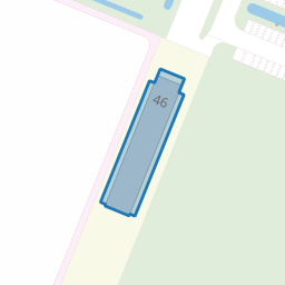 Perceel RSN01-B-10122