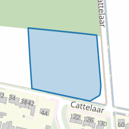 Perceel RSN01-B-10128