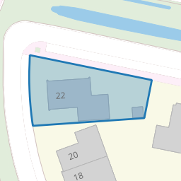 Perceel RSN01-B-10132