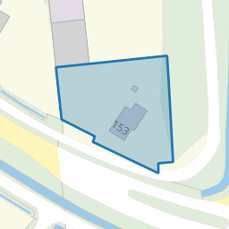 Perceel RSN01-B-10135