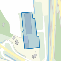 Perceel RSN01-B-10136