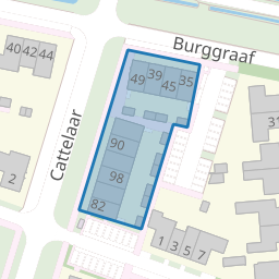 Perceel RSN01-B-10139