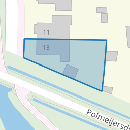 Perceel RSN01-B-10153