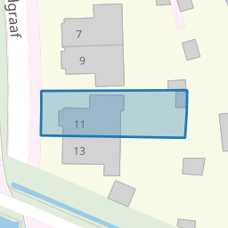 Perceel RSN01-B-10154