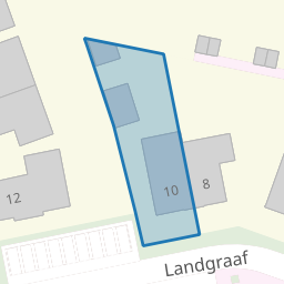 Perceel RSN01-B-10155