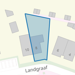 Perceel RSN01-B-10156