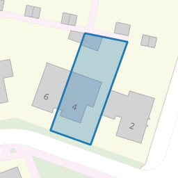 Perceel RSN01-B-10158