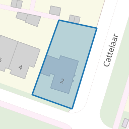 Perceel RSN01-B-10159