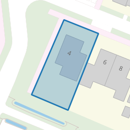 Perceel RSN01-B-10160