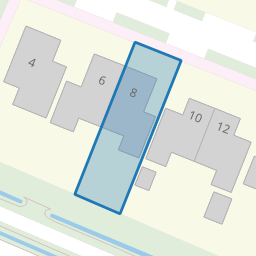 Perceel RSN01-B-10162