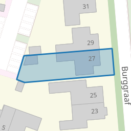 Perceel RSN01-B-10163