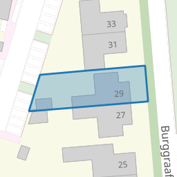 Perceel RSN01-B-10164