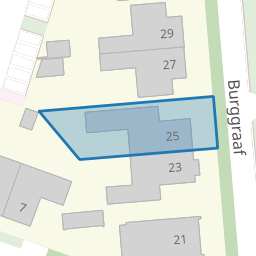 Perceel RSN01-B-10165