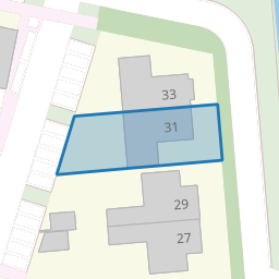 Perceel RSN01-B-10167