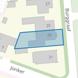 Perceel RSN01-B-10168