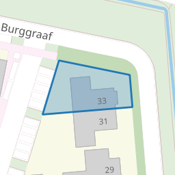 Perceel RSN01-B-10169