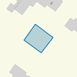 Perceel RSN01-B-10171