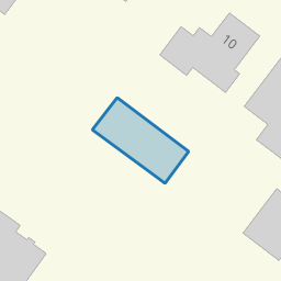 Perceel RSN01-B-10172