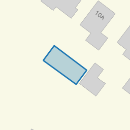 Perceel RSN01-B-10173