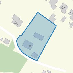 Perceel RSN01-B-10174