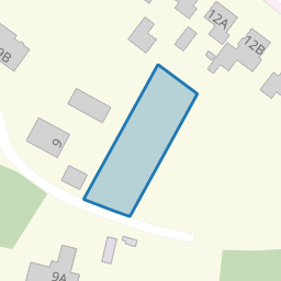 Perceel RSN01-B-10175