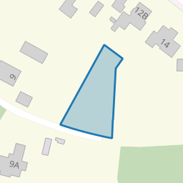 Perceel RSN01-B-10176