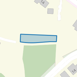 Perceel RSN01-B-10177