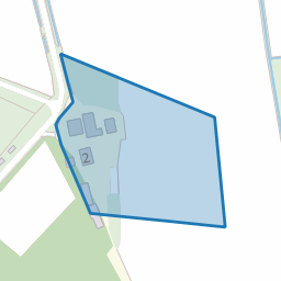 Perceel RSN01-B-10178