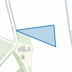 Perceel RSN01-B-10179