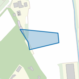 Perceel RSN01-B-10180