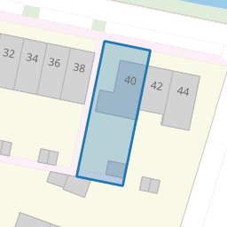 Perceel RSN01-B-10182