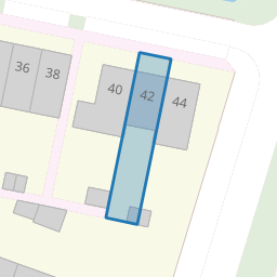 Perceel RSN01-B-10183