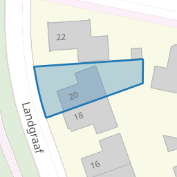 Perceel RSN01-B-10185