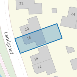 Perceel RSN01-B-10186