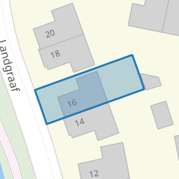 Perceel RSN01-B-10187