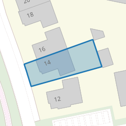 Perceel RSN01-B-10188