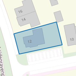 Perceel RSN01-B-10189