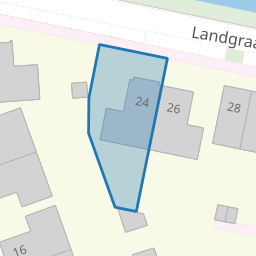 Perceel RSN01-B-10190