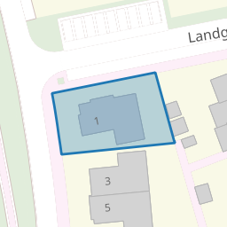 Perceel RSN01-B-10192