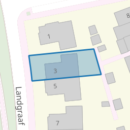 Perceel RSN01-B-10193