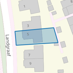 Perceel RSN01-B-10194