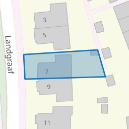 Perceel RSN01-B-10195