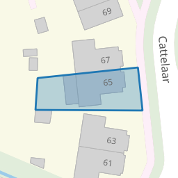 Perceel RSN01-B-10202