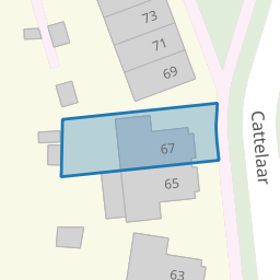 Perceel RSN01-B-10203