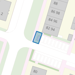 Perceel RSN01-B-10213